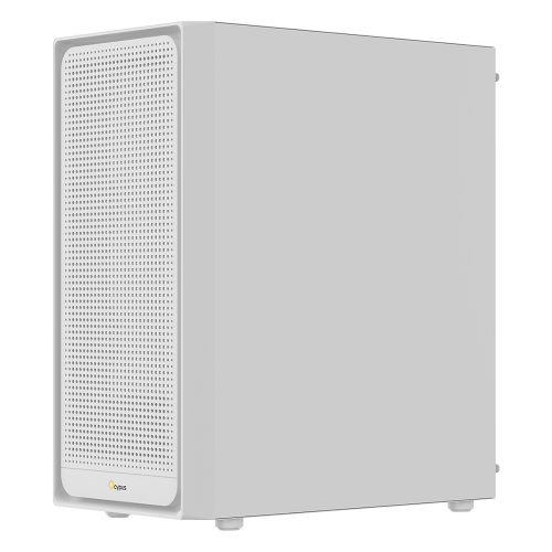 Компьютер HAFF Multi WH60855 Компьютер HAFF Multi WH60855