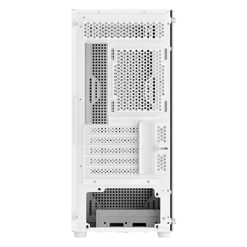 Компьютер HAFF Multi WH60855 Компьютер HAFF Multi WH60855