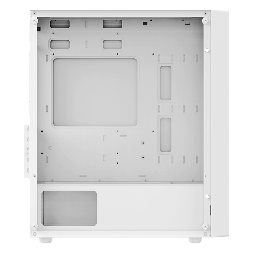 Компьютер HAFF Multi WH60855 Компьютер HAFF Multi WH60855