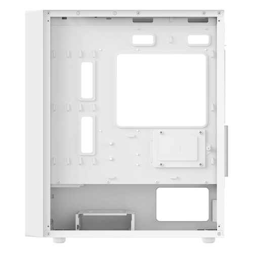 Компьютер HAFF Multi WH60855 Компьютер HAFF Multi WH60855