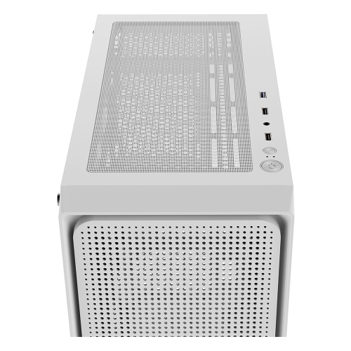 Компьютер HAFF Multi WH60855 Компьютер HAFF Multi WH60855