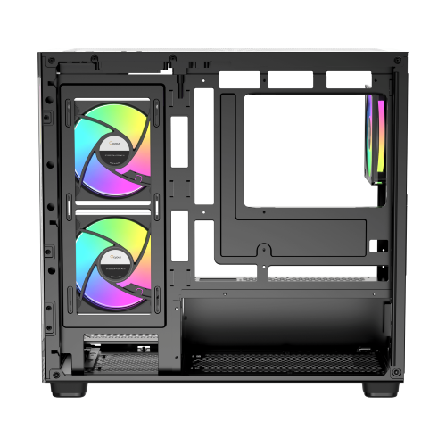 Компьютер HAFF Gigabyte Gaming BK65861