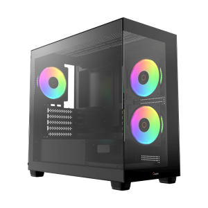 Компьютер HAFF Gigabyte Gaming BK65861