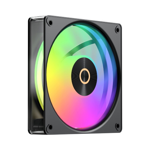 Компьютер HAFF Gigabyte Gaming BK65861