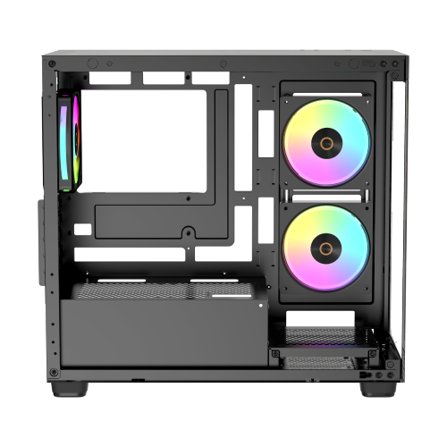 Компьютер HAFF Gigabyte Gaming BK65861