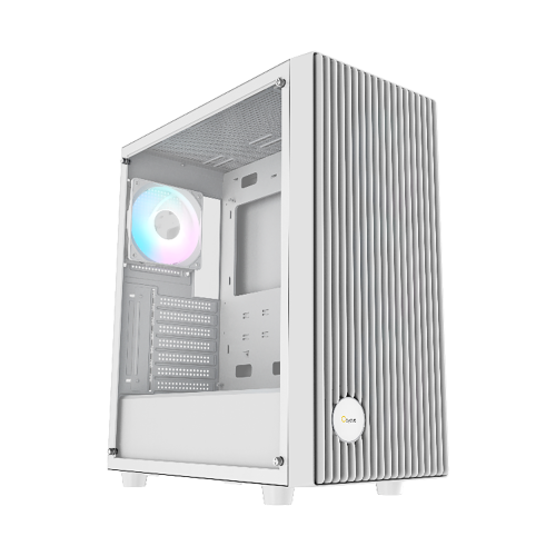 Компьютер HAFF Anthill WH54160