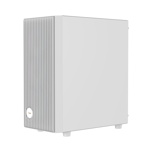 Компьютер HAFF Anthill WH54161