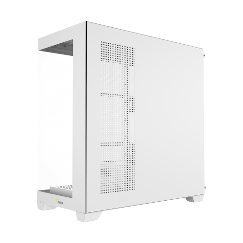 Компьютер HAFF Quant WH57673