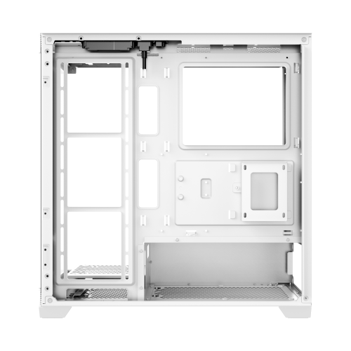 Компьютер HAFF Quant WH57673