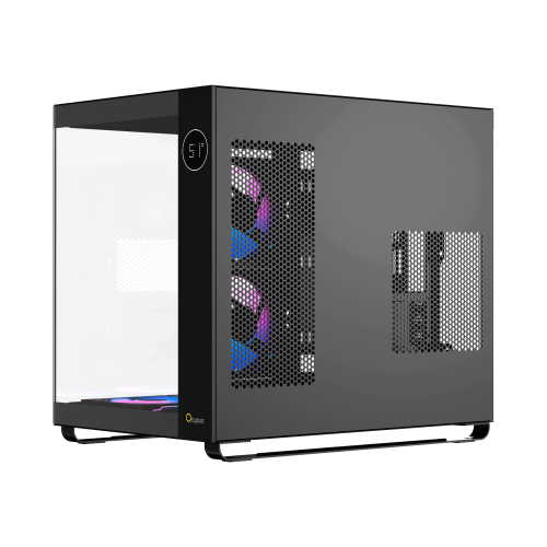 Компьютер HAFF Premium BK56305