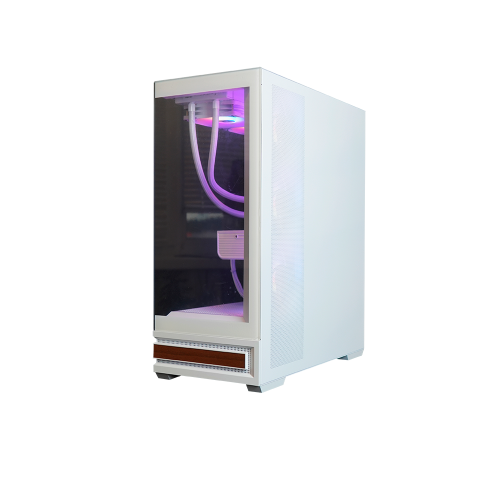 Компьютер HAFF Premium WH65032