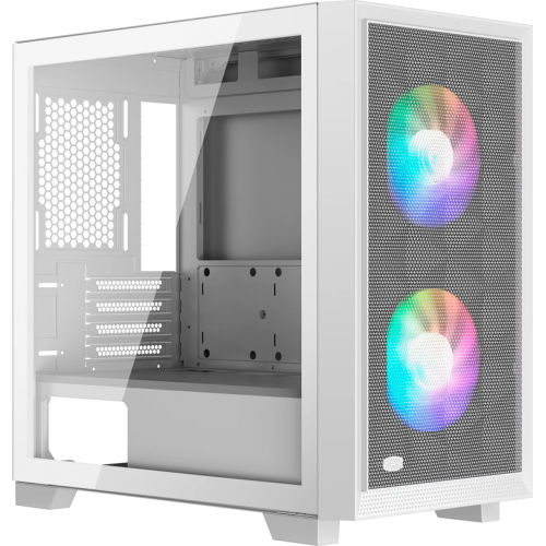 Компьютер HAFF Blackwell WH61230