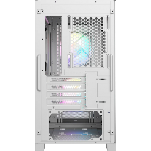 Компьютер HAFF Blackwell WH61230