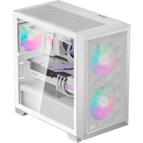 Компьютер HAFF Blackwell WH61230