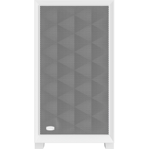 Компьютер HAFF Blackwell WH61230