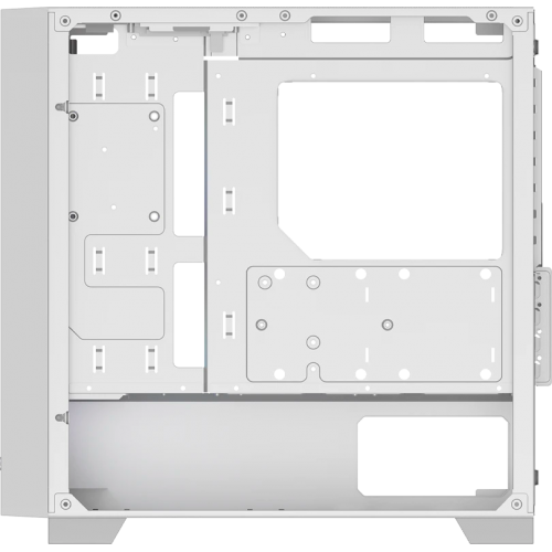 Компьютер HAFF Blackwell WH61230
