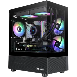 Компьютер HAFF Atomic BK66428