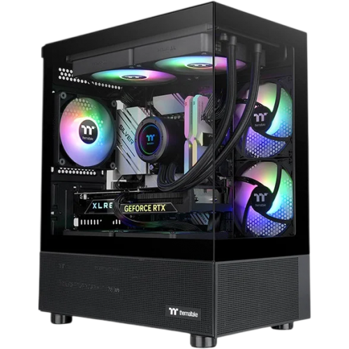 Компьютер HAFF Optimal BK66888