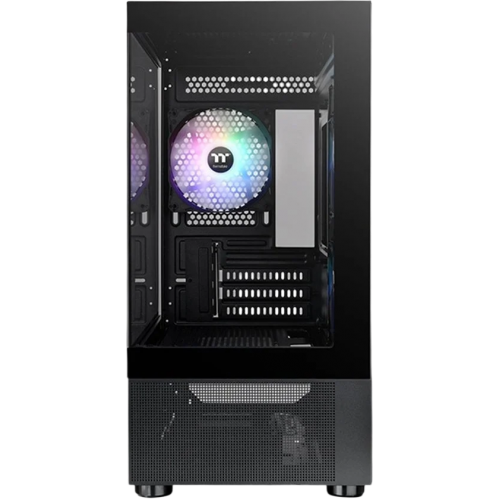 Компьютер HAFF Optimal BK66888