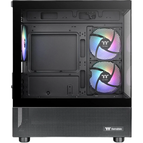 Компьютер HAFF Optimal BK66888