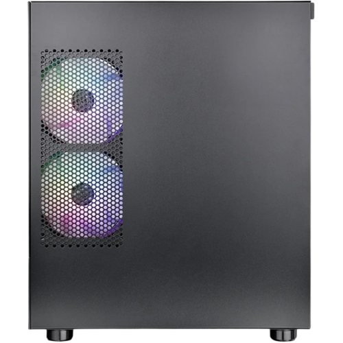 Компьютер HAFF Optimal BK66888