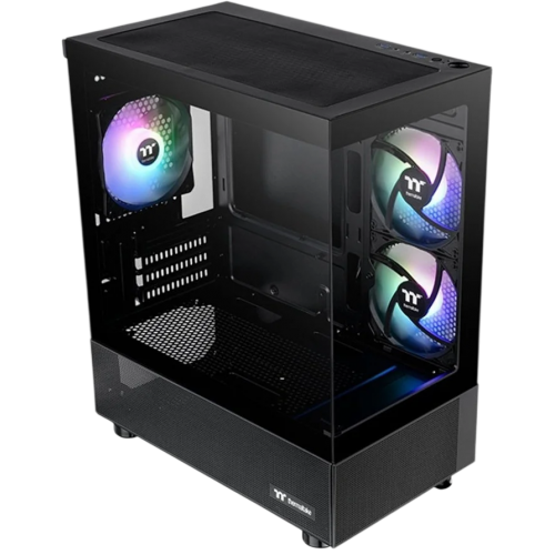 Компьютер HAFF Optimal BK66888