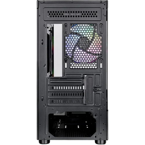 Компьютер HAFF Optimal BK66888