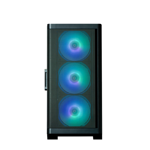 Компьютер HAFF Blackwell BK61240