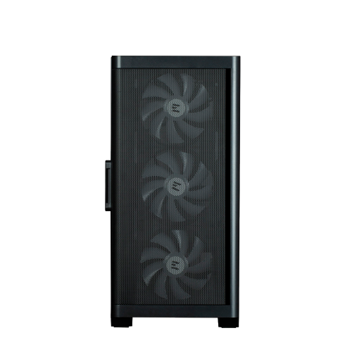 Компьютер HAFF Blackwell BK61240