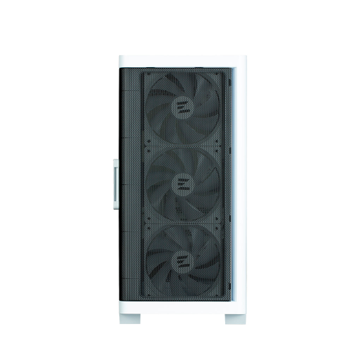 Компьютер HAFF Blackwell WH61248