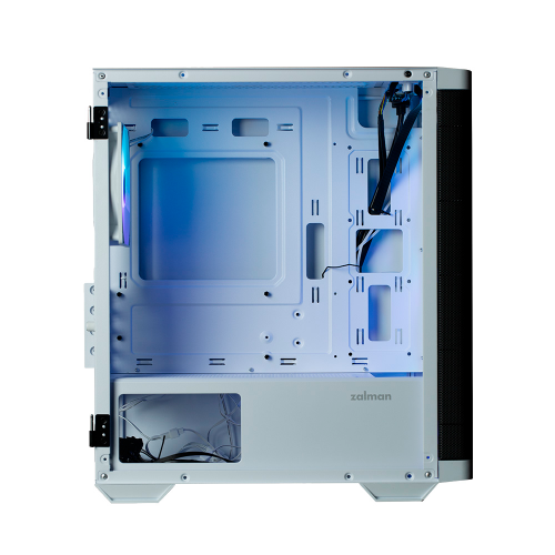 Компьютер HAFF Blackwell WH61248