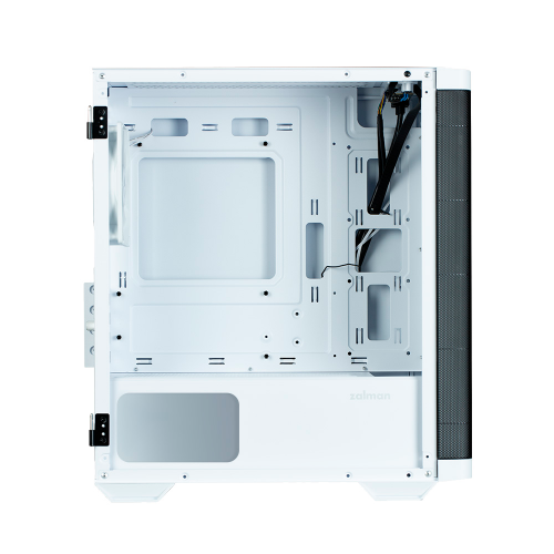 Компьютер HAFF Blackwell WH61248