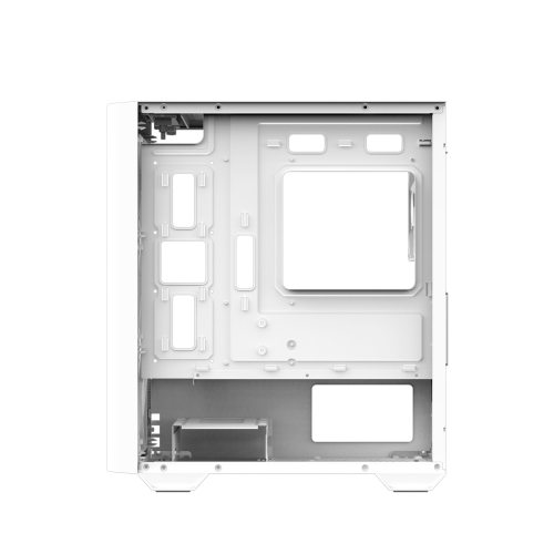 Компьютер HAFF Blackwell WH61248