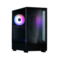 Компьютер HAFF Optima BK48564