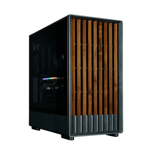 Компьютер HAFF Blackwell BK61242