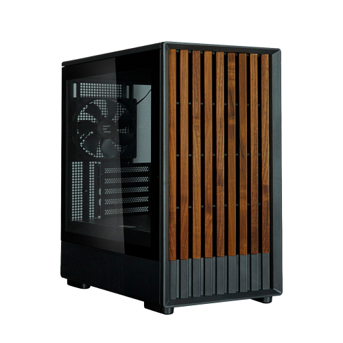 Компьютер HAFF Blackwell BK61250 Компьютер HAFF Blackwell BK61250