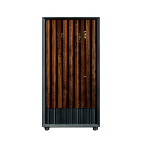 Компьютер HAFF Blackwell BK61250 Компьютер HAFF Blackwell BK61250