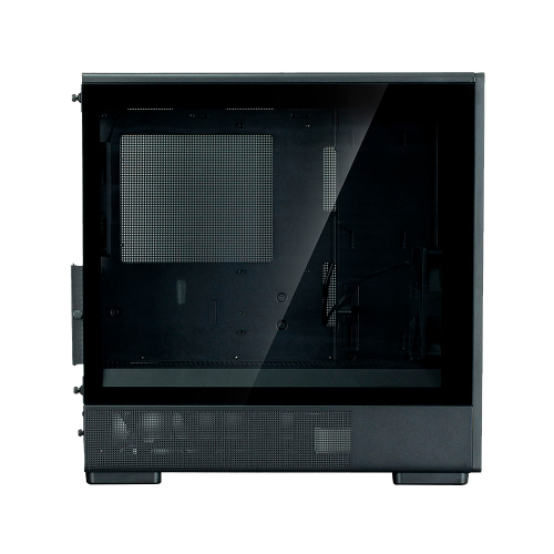 Компьютер HAFF Blackwell BK61250 Компьютер HAFF Blackwell BK61250