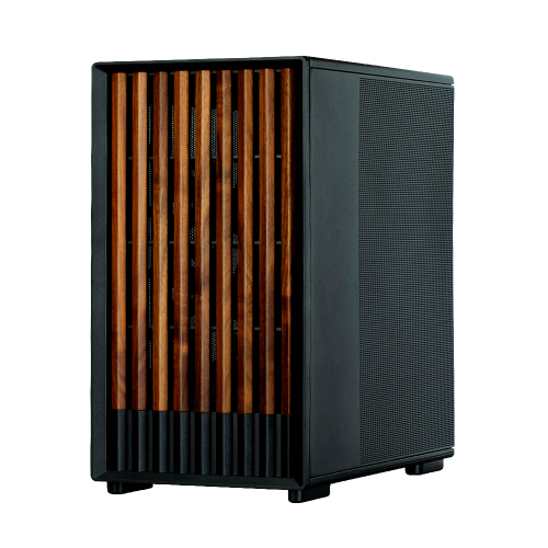 Компьютер HAFF Blackwell BK61250 Компьютер HAFF Blackwell BK61250