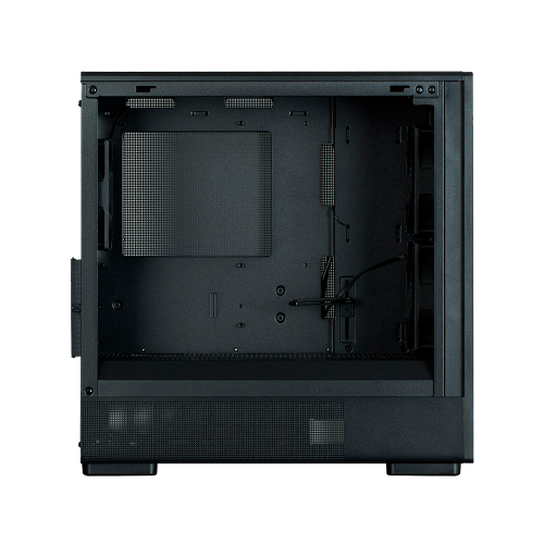 Компьютер HAFF Blackwell BK61250 Компьютер HAFF Blackwell BK61250