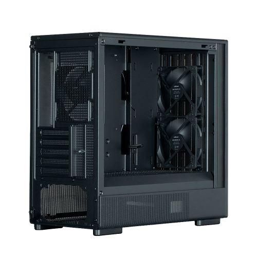 Компьютер HAFF Blackwell BK61250 Компьютер HAFF Blackwell BK61250