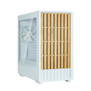 Компьютер HAFF Gigabyte IceWood WH65864