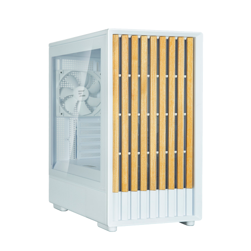 Компьютер HAFF Blackwell WH61249 Компьютер HAFF Blackwell WH61249