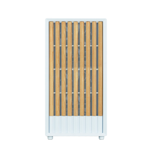 Компьютер HAFF Blackwell WH61249 Компьютер HAFF Blackwell WH61249