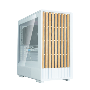 Компьютер HAFF Blackwell WH61231