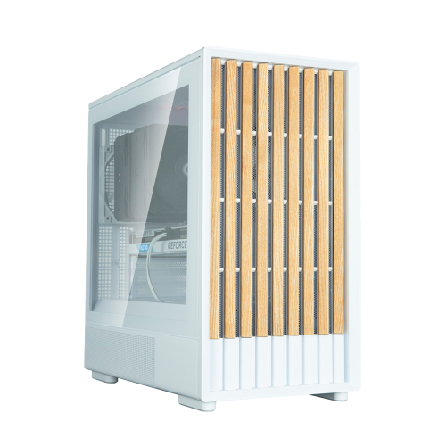 Компьютер HAFF Blackwell WH61249 Компьютер HAFF Blackwell WH61249