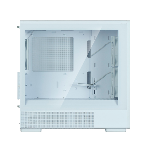 Компьютер HAFF Blackwell WH61249 Компьютер HAFF Blackwell WH61249