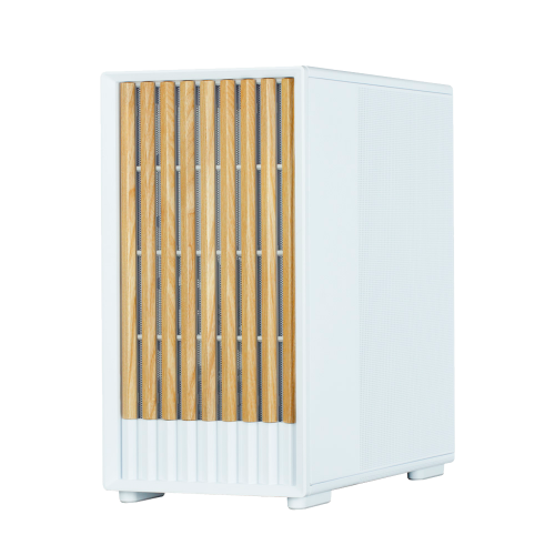 Компьютер HAFF Blackwell WH61249 Компьютер HAFF Blackwell WH61249