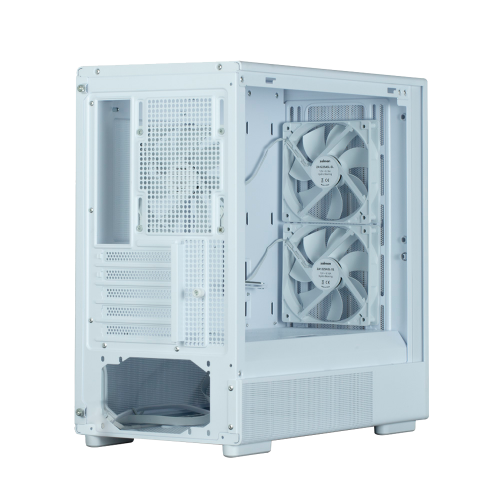 Компьютер HAFF Blackwell WH61249 Компьютер HAFF Blackwell WH61249