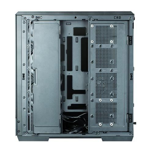Компьютер HAFF Premium BK56354